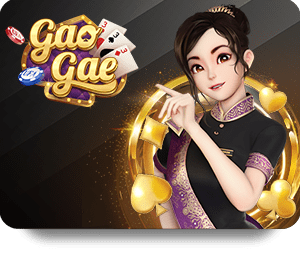 Tăng Cơ Hội Thắng Với Dự Đoán Chuẩn 789Bet