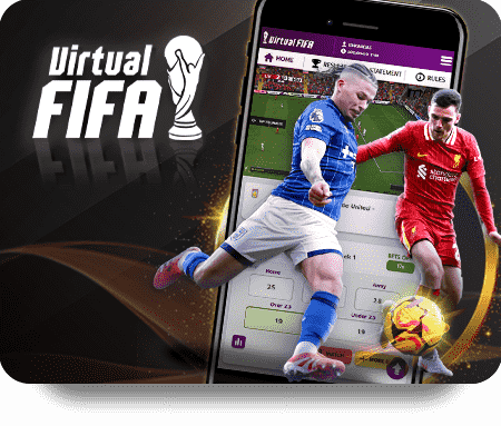 Những Lợi Ích Khi Tham Gia Khuyến Mãi Lớn Từ 1xBet