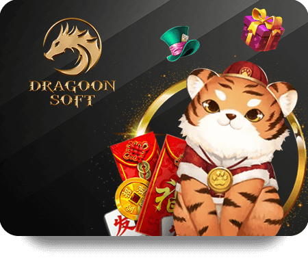 Hướng Dẫn Dự Đoán Chuẩn Từ Chuyên Gia 12BET Bạn Nên Tham Khảo