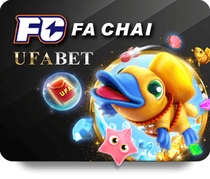 Kinh Nghiệm Chơi Game Thắng Lớn Tại 789Club Sòng Bạc Vàng