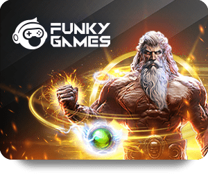 The Ultimate Strategy for FUN88 Soi Kèo Cao Thủ Betting