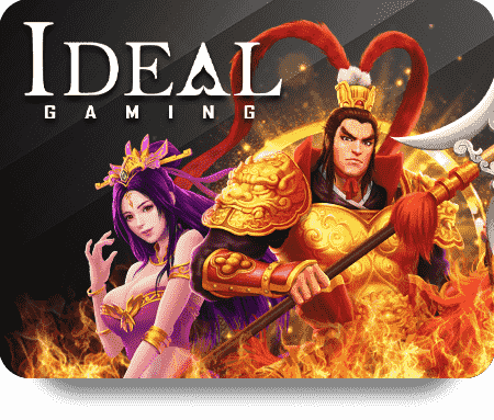 1xBet Bet Online: Your Ultimate Gambling Destination for Entertainment