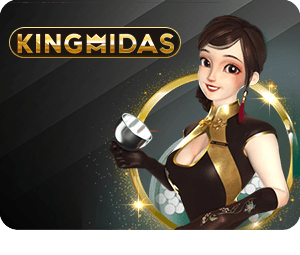 Lợi Ích Của Việc Sử Dụng Kèo Châu Á Tại 12BET