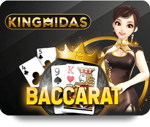 Tìm Hiểu Về Kèo Châu Á Trên Nền Tảng 78Win