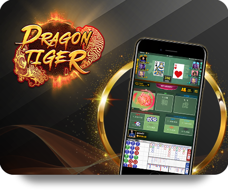Tính Năng Nổi Bật Của 789Bet Thể Thao VIP Mà Bạn Nên Biết