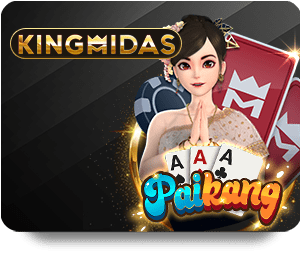 Master KUBET Slot Baccarat Strategies for Maximum Winning Potential