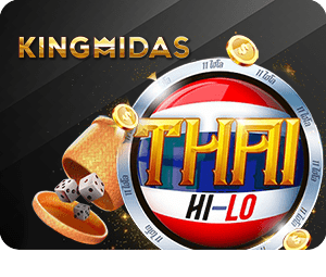 Khám Phá Thế Giới M88 Bắn Cá Vui Ngay Hôm Nay