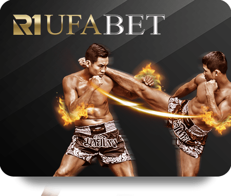 Mastering SBOTOP Soi Kèo Cao Thủ for Ultimate Football Betting