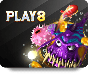 789Bet Uy Tín VN: Trải Nghiệm Cảm Giác Đẳng Cấp Chơi Game
