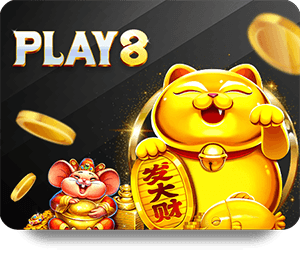 KUBET Review: Đánh Giá Chi Tiết về Nền Tảng Cờ Bạc