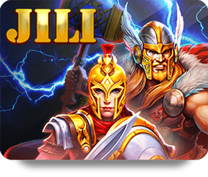 Những Lợi Ích Khi Tham Gia Khuyến Mãi Lớn Từ 1xBet