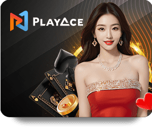 Unlock Exclusive Bonuses with SBOTOP Slot Baccarat Promotions