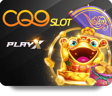 SBOTOP Soi Kèo Cao Thủ: Navigating the World of Online Sports Betting