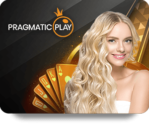 78Win Live Dealer Hot: Your Ultimate Guide to Winning Strategies