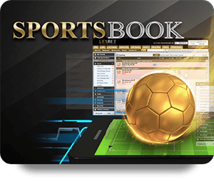 Understanding the Rules and Odds of 789Club Slot Baccarat