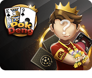 789Bet Chính Thức 247: Lợi Thế Cạnh Tranh Trong Thị Trường