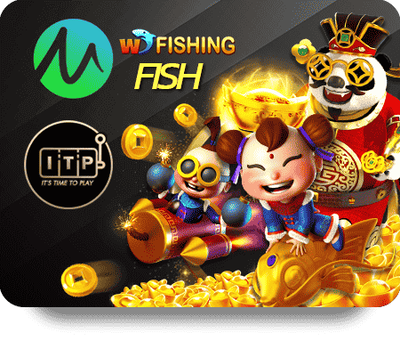 How to Navigate Hi88 Casino Royal: A Beginner's Guide