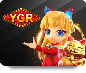 Get Started with 789Club Slot Baccarat: A Beginner\