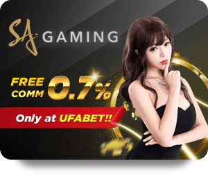 Tăng Cơ Hội Thắng Với Dự Đoán Chuẩn 789Bet